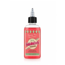 Panthera Stencil Forte Baboolina 70ml