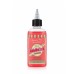 Panthera Stencil Forte Baboolina 70ml