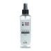 Premier Products - Tattoo Finish 240ml