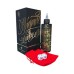 Panthera Tattoo Ink - Brigante Lucky Dice tetováló festék 200ml (fekete, EU REACH) Panthera Tattoo Ink - Brigante Lucky Dice tetováló festék 200ml (fekete, EU REACH)