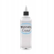 Panthera Tattoo Ink - Cristal 500ml