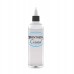 Panthera Tattoo Ink - Cristal 500ml