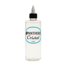 Panthera Tattoo Ink - Cristal 500ml