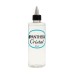 Panthera Tattoo Ink - Cristal 500ml