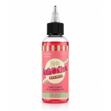 Panthera Stencil Forte Baboolina 100ml