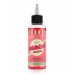 Panthera Stencil Forte Baboolina 100ml