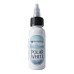 Panthera Tattoo Ink - Polar White - Solid white tetováló festék 30ml (fehér, EU REACH)