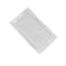 Magic Moon - Dry Loc Pads tetoválás utókezelő alátét S (9×13 cm) 250 db/doboz Magic Moon - Dry Loc Pads tetoválás utókezelő alátét S (9×13 cm) 250 db/doboz