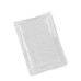 Magic Moon - Dry Loc Pads tetoválás utókezelő alátét M (12×17,6 cm) 250 db/doboz Magic Moon - Dry Loc Pads tetoválás utókezelő alátét M (12×17,6 cm) 250 db/doboz