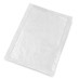 Magic Moon - Dry Loc Pads tetoválás utókezelő alátét L (22,2×17,5 cm) 200 db/doboz