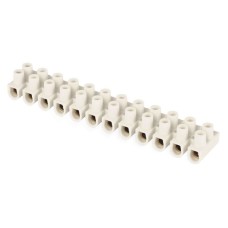 EMOS sorkapocs 12x 6-10mm2 (400V / 57A) 1db/tasak