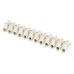 EMOS sorkapocs 12x 6-10mm2 (400V / 57A) 1db/tasak