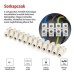 EMOS sorkapocs 12x 6-10mm2 (400V / 57A) 1db/tasak