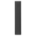 EMOS külső akkumulátor, univerzális vésztöltő (powerbank) 20000mAh, fekete (BETAQ20, 22,5W) + 2db USB kábel (micro USB és USB-C)