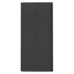 EMOS külső akkumulátor, univerzális vésztöltő (powerbank) 20000mAh, fekete (BETAQ20, 22,5W) + 2db USB kábel (micro USB és USB-C)