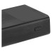 EMOS külső akkumulátor, univerzális vésztöltő (powerbank) 20000mAh, fekete (BETAQ20, 22,5W) + 2db USB kábel (micro USB és USB-C)