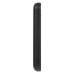 EMOS külső akkumulátor, univerzális vésztöltő (powerbank) 5000mAh, fekete (WI 521, PD 20W) + 1db USB kábel (USB-C)