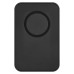EMOS külső akkumulátor, univerzális vésztöltő (powerbank) 5000mAh, fekete (WI 521, PD 20W) + 1db USB kábel (USB-C)