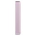 EMOS külső akkumulátor, univerzális vésztöltő (powerbank) 5000mAh, lazac (WI 522, PD 20W) + 1db USB kábel (USB-C)