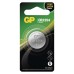 GP lithium gombelem CR2354 1db/bliszter