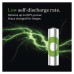 GP Recyko NiMH akkumulátor HR03 (AAA) 950mAh 2db/bliszter