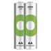 GP Recyko NiMH akkumulátor HR6 (AA) 2600mAh 2db/bliszter