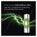GP Recyko NiMH akkumulátor HR6 (AA) 2600mAh 6db/bliszter GP Recyko NiMH akkumulátor HR6 (AA) 2600mAh 6db/bliszter