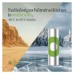 GP Recyko NiMH akkumulátor HR6 (AA) 2600mAh 6db/bliszter GP Recyko NiMH akkumulátor HR6 (AA) 2600mAh 6db/bliszter