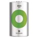 GP Recyko NiMH akkumulátor HR20 (góliát, D) 3000mAh 2db/bliszter