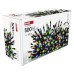 EMOS karácsonyi fényfüzér (Classic) többfunkciós, időzítős 500 LED 50m - multicolor