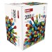 EMOS karácsonyi fényfüzér (Cherry) többfunkciós, időzítős - 200 LED 20m - multicolor 