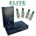 Elite INFINI Bugpin Köríves Magnum tű Curved Magnum (41-es magnum 0,3 RM CM) 1db/bliszter