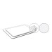 Magic Moon - Dry Loc Pads tetoválás utókezelő alátét M (12×17,6 cm) 250 db/doboz Magic Moon - Dry Loc Pads tetoválás utókezelő alátét M (12×17,6 cm) 250 db/doboz