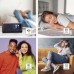 EMOS hordozható, MP3 multimédia-lejátszó FM-rádióval (Bluetooth, DAB / DAB+) fekete, P-600B