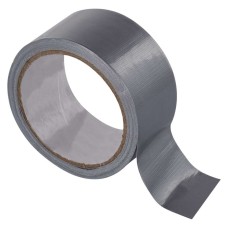 EMOS ragasztószalag (Izotape univerzális) 48/10 unitape 1db EMOS ragasztószalag (Izotape univerzális) 48/10 unitape 1db