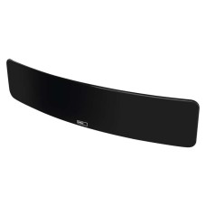 EMOS szobaantenna ARCH-C200, 0–25 km (város, city), DVB-T2, DAB, LTE/4G/5G szűrő