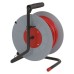 EMOS kábeldob 40m (16A max, 1,5mm2) EMOS kábeldob 40m (16A max, 1,5mm2)