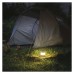 EMOS LED multifunkciós kemping lámpa (1x LED + 10x SMD LED)