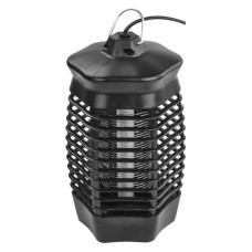 EMOS elektromos rovarcsapda (UV-A fénycső, 4 W)