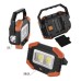 EMOS LED elemlámpa (350 lm,  2× COB LED + LED)
