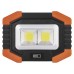EMOS LED elemlámpa (350 lm,  2× COB LED + LED)