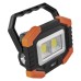 EMOS LED elemlámpa (350 lm,  2× COB LED + LED)