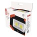 EMOS LED elemlámpa (350 lm,  2× COB LED + LED)