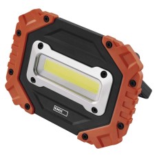 EMOS LED elemlámpa (700 lm  COB LED) EMOS LED elemlámpa (700 lm  COB LED)