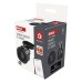 EMOS GoSmart kültéri WiFi aljzat IP-3006S időzítővel (okostelefonnal távirányítható) EMOS GoSmart kültéri WiFi aljzat IP-3006S időzítővel (okostelefonnal távirányítható)