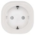 EMOS GoSmart Zigbee aljzat IP-3009S