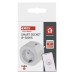 EMOS GoSmart Zigbee aljzat IP-3009S