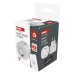 EMOS GoSmart Zigbee aljzat IP-3009S