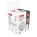 EMOS GoSmart Zigbee aljzat IP-3009S