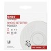 EMOS Füstérzékelő TSS910A EMOS Füstérzékelő TSS910A